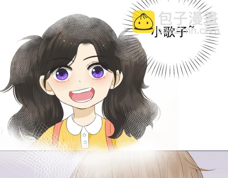 第18话  心愿(1/2)-第20话