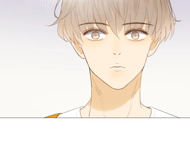 第18话  心愿(1/2)-第20话