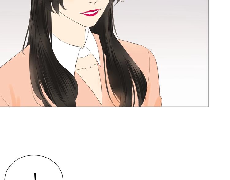 第18话  心愿(1/2)-第20话