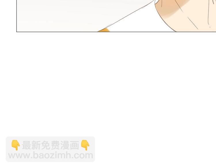 第18话  心愿(1/2)-第20话