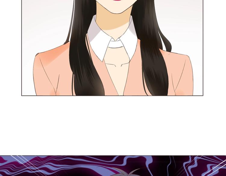 第18话  心愿(1/2)-第20话