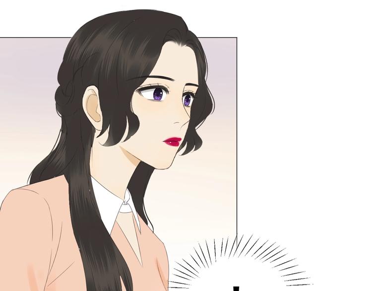 第18话  心愿(1/2)-第20话