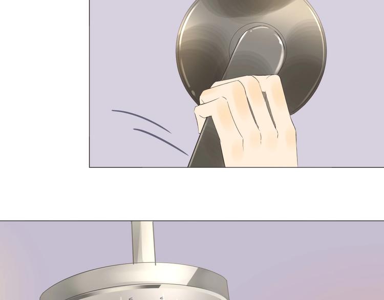 第18话  心愿(1/2)-第20话