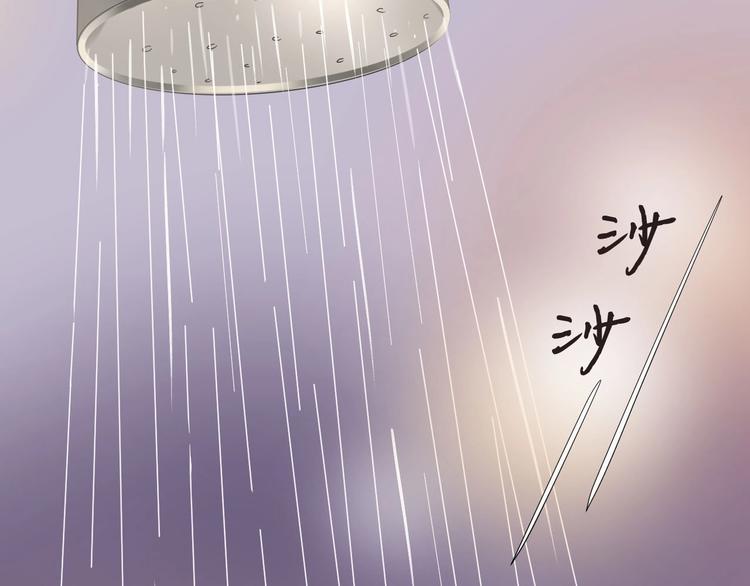 第18话  心愿(1/2)-第20话