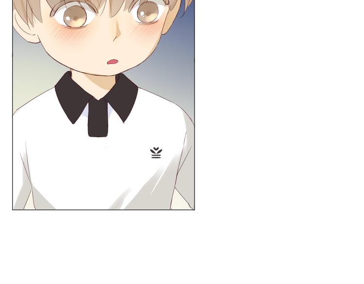 第20话  总裁深夜危机(1/3)-第22话