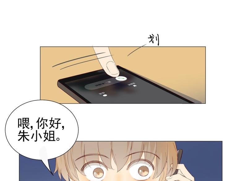 第20话  总裁深夜危机(1/3)-第22话