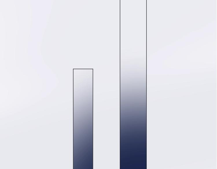 第20话  总裁深夜危机(1/3)-第22话