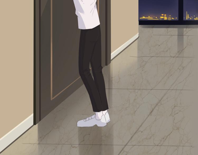 第20话  总裁深夜危机(1/3)-第22话