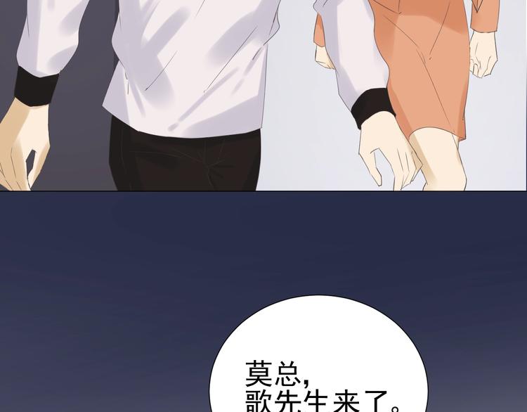 第20话  总裁深夜危机(1/3)-第22话