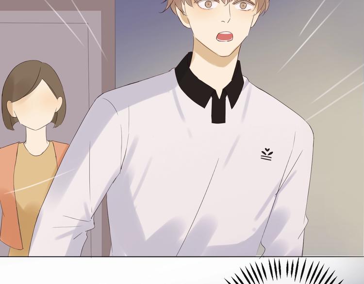 第20话  总裁深夜危机(1/3)-第22话