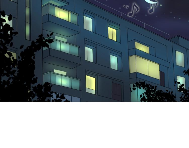 第20话  总裁深夜危机(1/3)-第22话