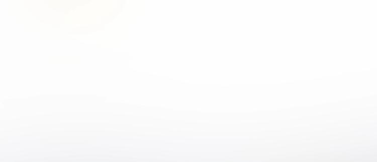 第20话  总裁深夜危机(1/3)-第22话