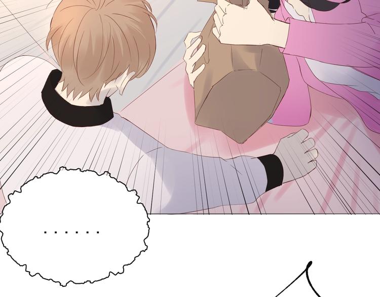 第20话  总裁深夜危机(1/3)-第22话