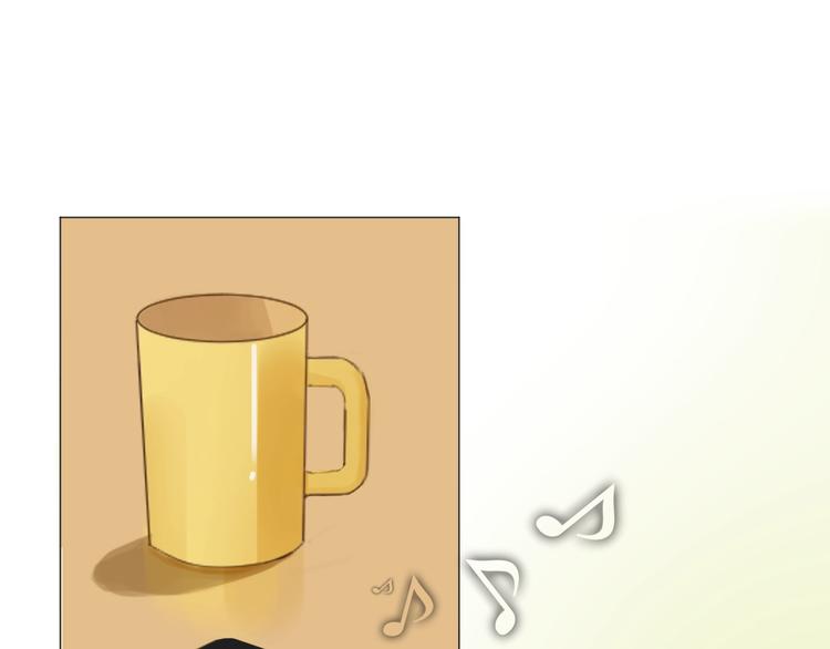 第20话  总裁深夜危机(1/3)-第22话