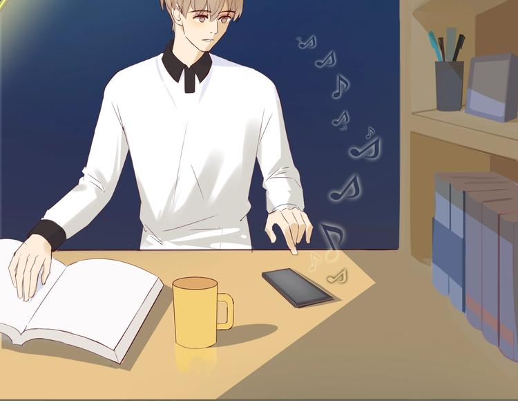 第20话  总裁深夜危机(1/3)-第22话