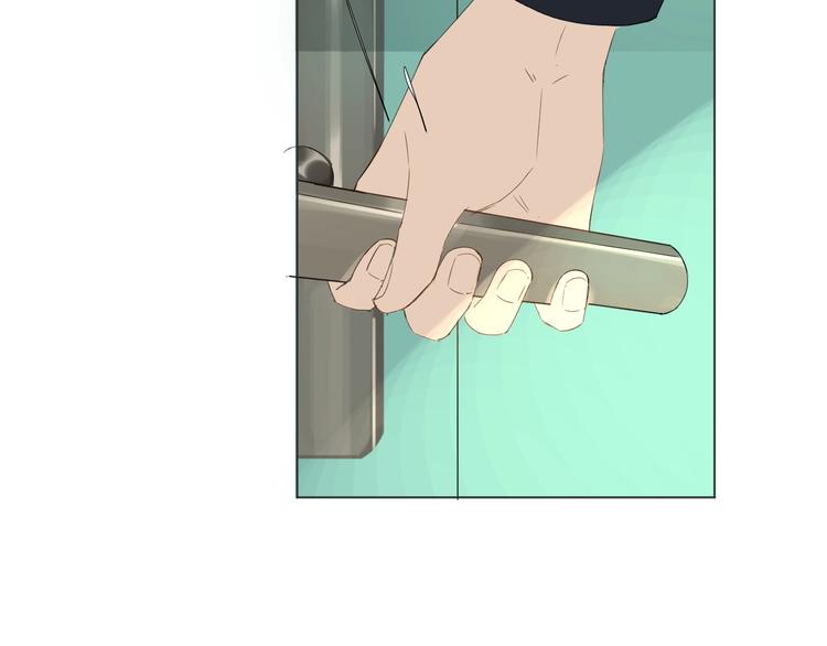 第22话   喜欢的人(1/2)-第24话