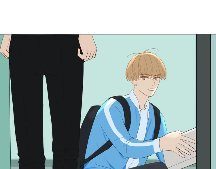 第22话   喜欢的人(1/2)-第24话