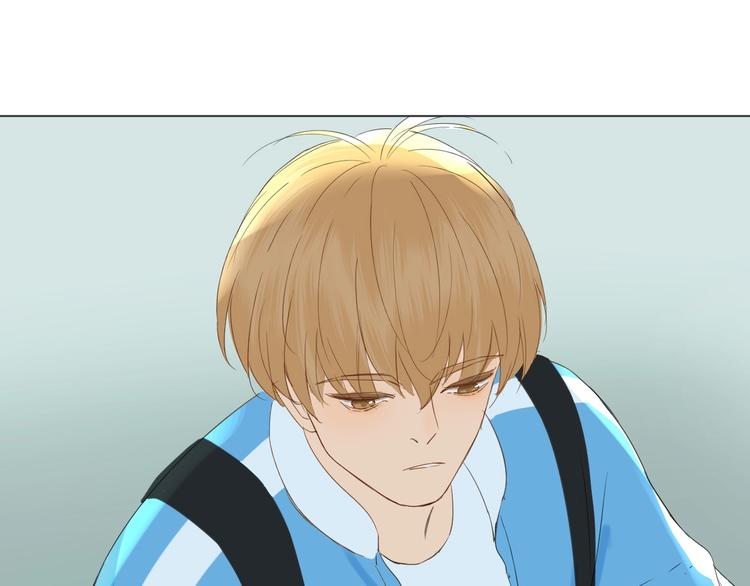 第22话   喜欢的人(1/2)-第24话