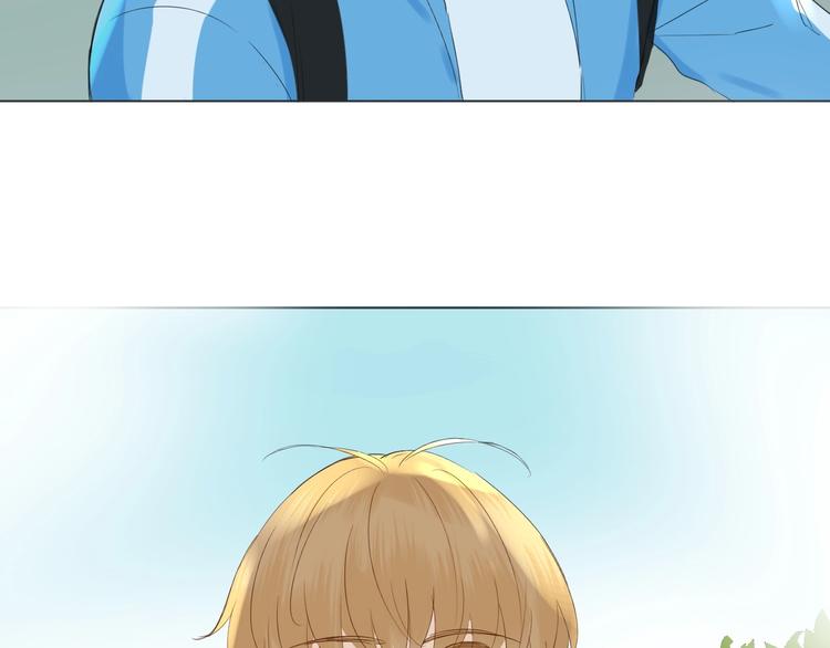 第22话   喜欢的人(1/2)-第24话