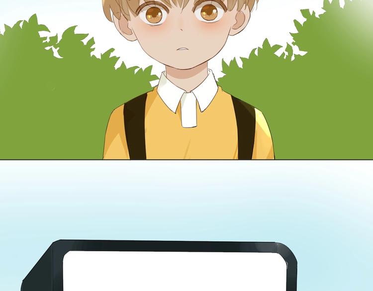 第22话   喜欢的人(1/2)-第24话