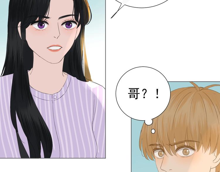 第22话   喜欢的人(1/2)-第24话