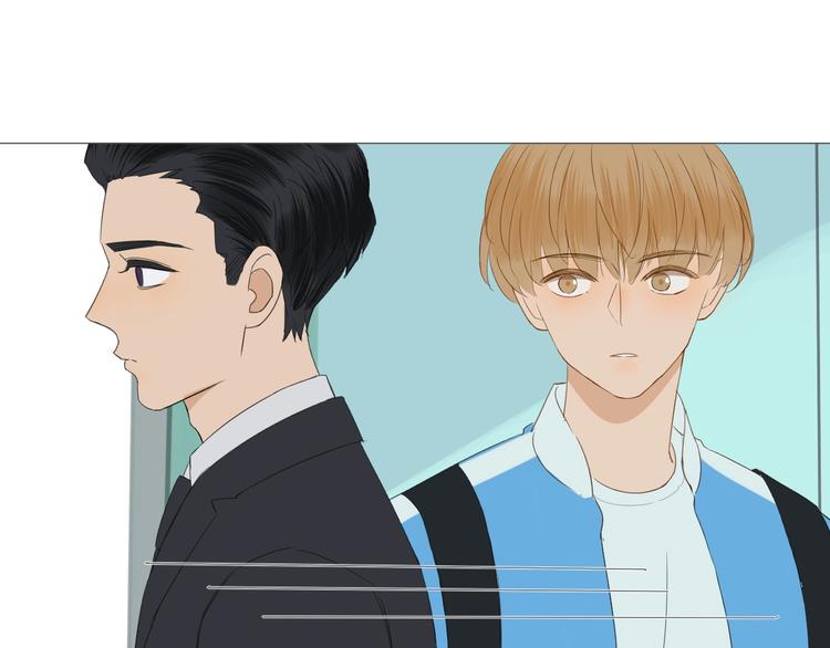 第22话   喜欢的人(1/2)-第24话