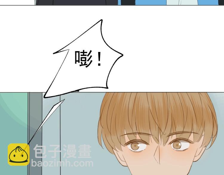 第22话   喜欢的人(1/2)-第24话