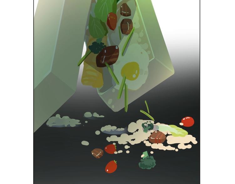 第22话   喜欢的人(1/2)-第24话