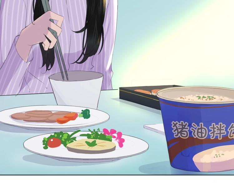 第22话   喜欢的人(1/2)-第24话