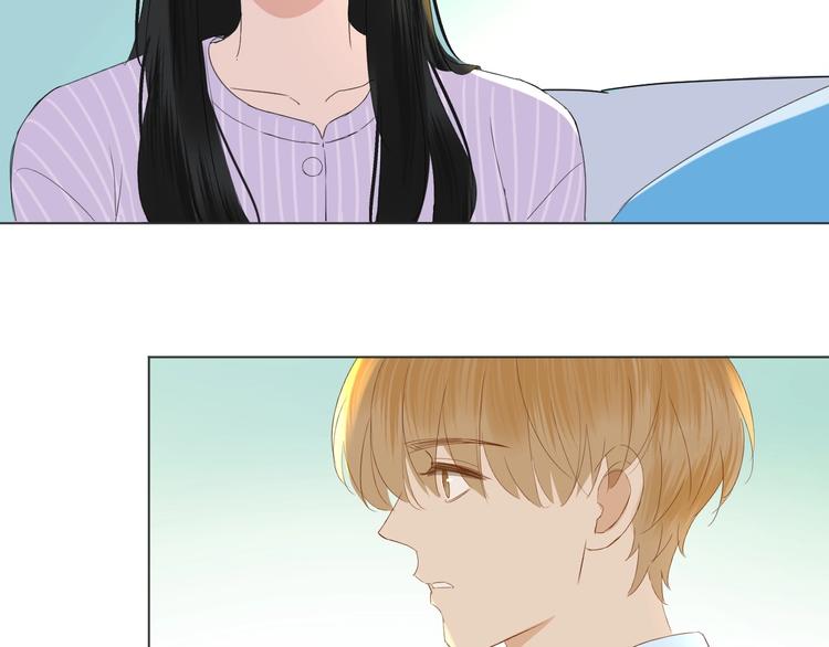 第22话   喜欢的人(1/2)-第24话