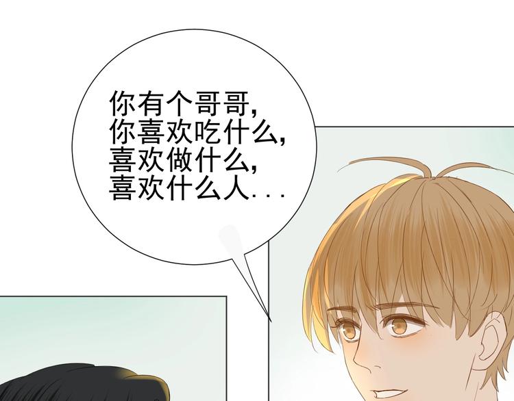 第22话   喜欢的人(1/2)-第24话