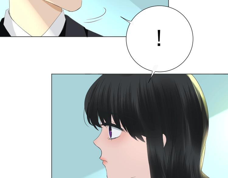 第22话   喜欢的人(1/2)-第24话