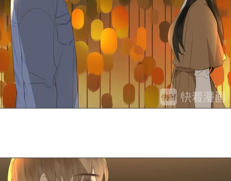 第24话  谢谢你等着我(1/3)-第26话