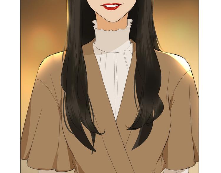 第24话  谢谢你等着我(1/3)-第26话