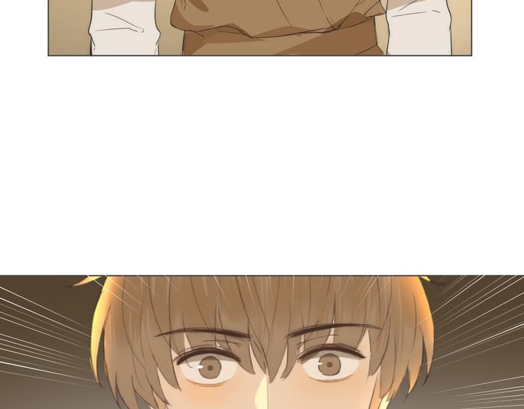 第24话  谢谢你等着我(1/3)-第26话