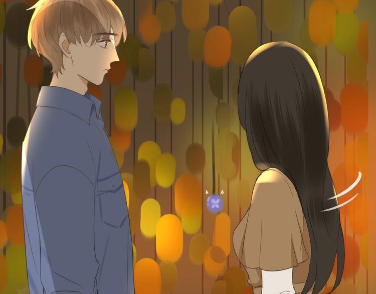 第24话  谢谢你等着我(1/3)-第26话