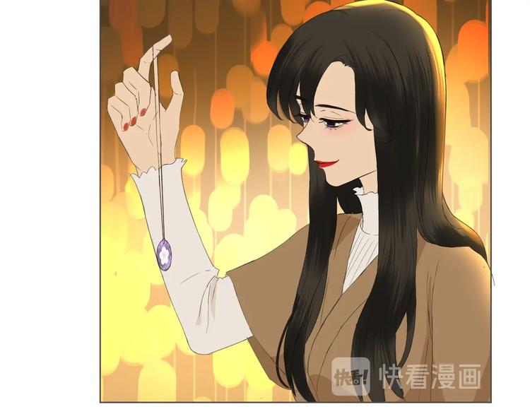 第24话  谢谢你等着我(1/3)-第26话