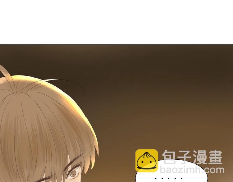 第24话  谢谢你等着我(1/3)-第26话