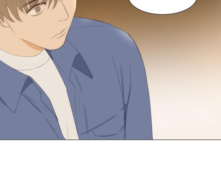 第24话  谢谢你等着我(1/3)-第26话