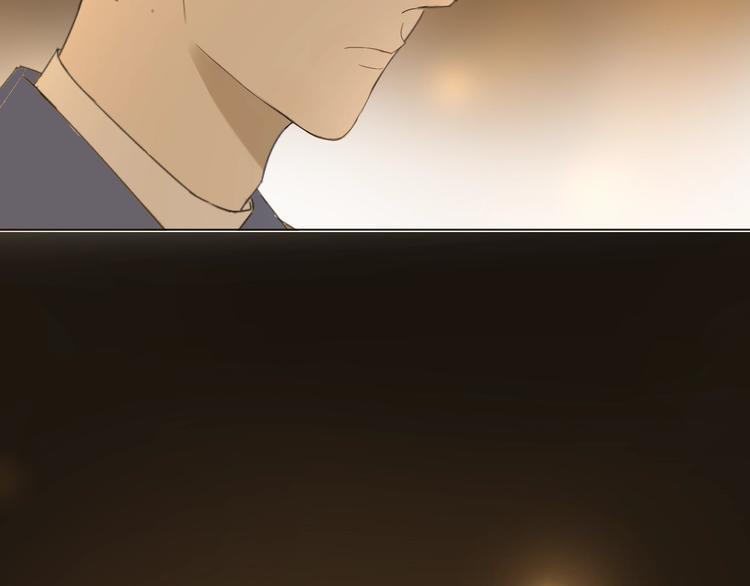 第24话  谢谢你等着我(1/3)-第26话