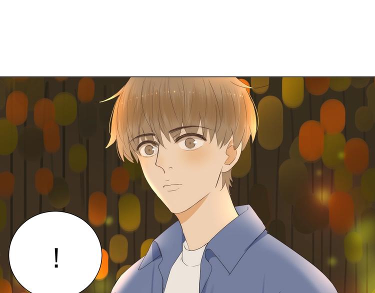 第24话  谢谢你等着我(1/3)-第26话