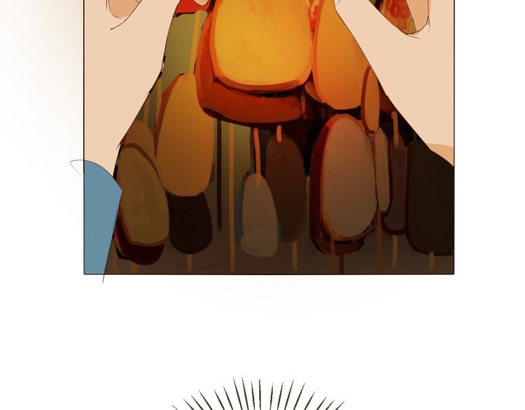 第24话  谢谢你等着我(1/3)-第26话