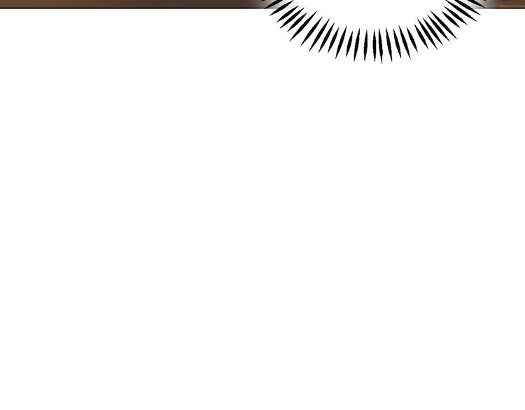 第24话  谢谢你等着我(1/3)-第26话