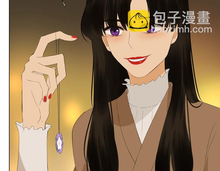 第24话  谢谢你等着我(1/3)-第26话