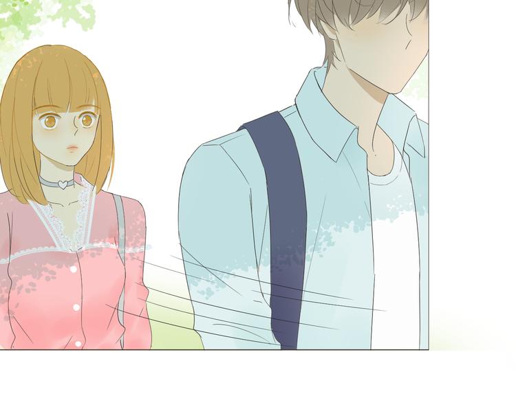 第3话  幻想破灭(1/2)-第4话