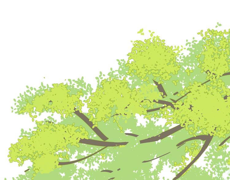 第3话  幻想破灭(1/2)-第4话