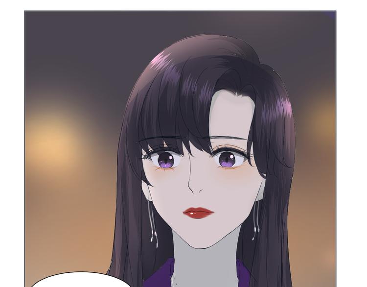 第5话  我懂你(1/3)-第6话