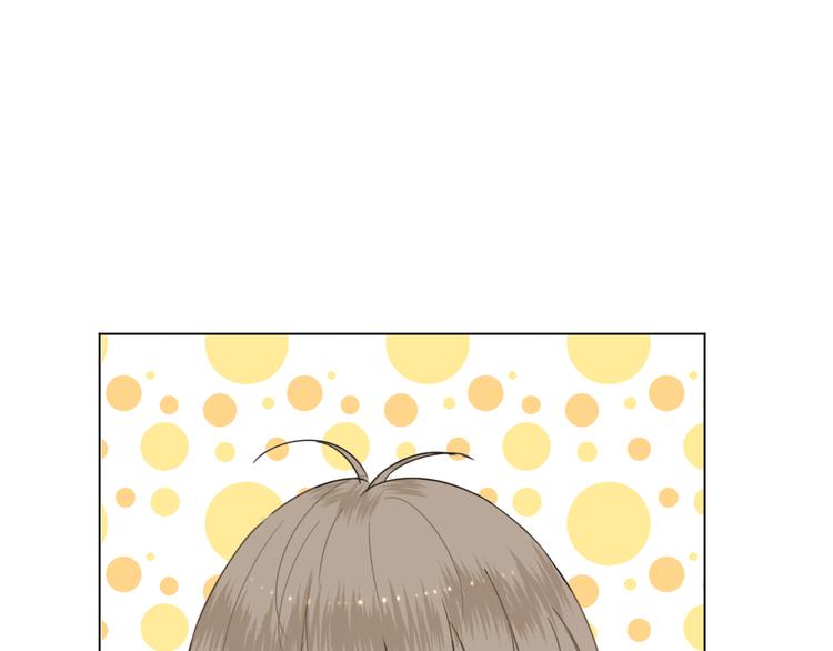 第5话  我懂你(1/3)-第6话