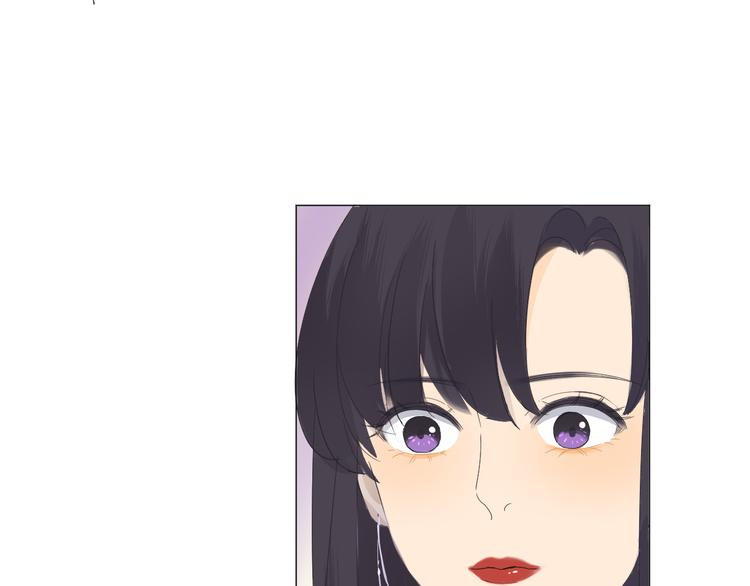 第5话  我懂你(1/3)-第6话