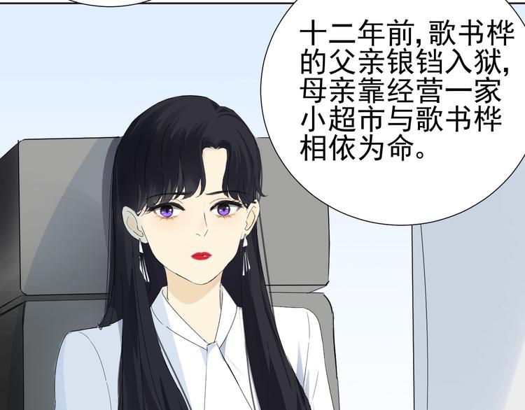 第7话  和父亲有关的事(1/2)-第8话